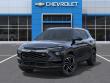 2026 Chevrolet Trailblazer RS SUV
