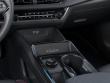 2027 Chevrolet Equinox RS SUV