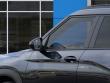 2026 Chevrolet Trailblazer RS SUV