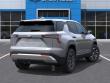 2027 Chevrolet Equinox LT SUV