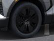 2026 Chevrolet Blazer EV LT SUV