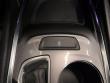 2023 Chevrolet Malibu LT Car