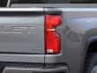 2026 Chevrolet Silverado 2500 HD LTZ Truck Crew Cab