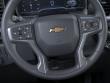 2026 Chevrolet Silverado 2500 HD LTZ Truck Crew Cab