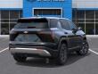 2027 Chevrolet Equinox LT SUV