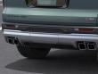 2027 Chevrolet Traverse Z71 SUV
