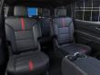 2027 Chevrolet Traverse RS SUV
