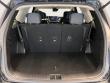 2025 Hyundai Palisade SEL SUV
