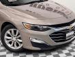 2023 Chevrolet Malibu LT Car