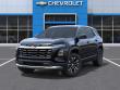 2027 Chevrolet Equinox LT SUV
