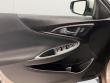 2023 Chevrolet Malibu LT Car
