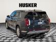 2025 Hyundai Palisade SEL SUV