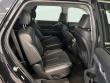 2025 Hyundai Palisade SEL SUV