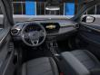 2026 Chevrolet Trailblazer Activ SUV