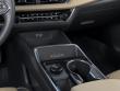 2027 Chevrolet Equinox Activ SUV