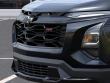 2027 Chevrolet Equinox RS SUV