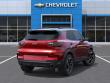 2026 Chevrolet Trailblazer RS SUV