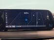 2025 Hyundai Palisade SEL SUV