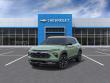 2026 Chevrolet Trailblazer Activ SUV