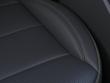 2026 Chevrolet Trax Activ SUV