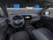 2027 Chevrolet Equinox RS SUV