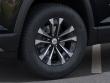2027 Chevrolet Equinox LT SUV