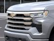 2026 Chevrolet Silverado 1500 High Country Truck Crew Cab