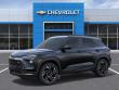2026 Chevrolet Trailblazer RS SUV