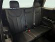 2025 Hyundai Palisade SEL SUV