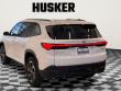 2026 Buick Enclave Sport Touring SUV