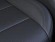 2026 Chevrolet Silverado 2500 HD LTZ Truck Crew Cab