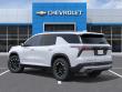 2027 Chevrolet Traverse Z71 SUV