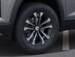 2027 Chevrolet Equinox LT SUV