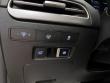 2025 Hyundai Palisade SEL SUV