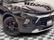 2023 Chevrolet Blazer LT SUV
