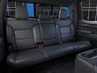 2026 Chevrolet Silverado 1500 High Country Truck Crew Cab