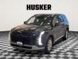 2025 Hyundai Palisade SEL SUV