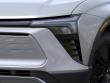 2026 Chevrolet Blazer EV LT SUV