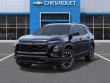 2027 Chevrolet Equinox RS SUV