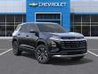2027 Chevrolet Equinox LT SUV
