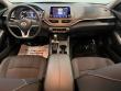 2025 Nissan Altima SV FWD Sedan