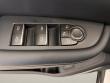 2026 Buick Enclave Sport Touring SUV