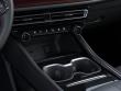 2027 Chevrolet Traverse RS SUV