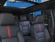 2027 Chevrolet Traverse RS SUV