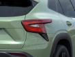 2026 Chevrolet Trax Activ SUV