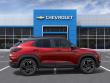 2026 Chevrolet Trailblazer RS SUV
