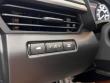 2025 Nissan Altima SV FWD Sedan