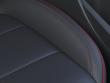 2026 Chevrolet Trailblazer RS SUV