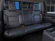 2026 Chevrolet Silverado 2500 HD LTZ Truck Crew Cab