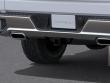 2026 Chevrolet Silverado 1500 LT Truck Crew Cab